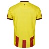 Watford Hjemme 2025-26 - Herre Fotballdrakt